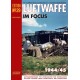 Luftwaffe im Focus Nr. 29