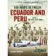 12, Air Wars Between Ecuador and Peru Vol.1 : The July 1941 War