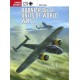 129, Dornier Do 17 Units of World War 2