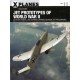 11, Jet Prototypes of World War II