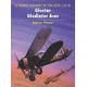 004,Korean War Aces