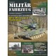 Tankograd Militärfahrzeug 4/2019