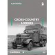 13, Cross-Country Lorries : German Manufacturers