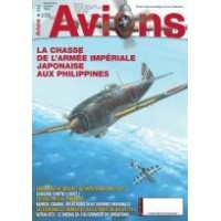 231, La Chasse de L`Armee ImperialeJaponaise aux Philippines