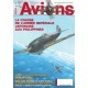 231, La Chasse de L`Armee ImperialeJaponaise aux Philippines