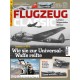 Flugzeug Classic 11/2019