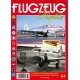 64, Lockheed P-/F-80 Shooting Stars