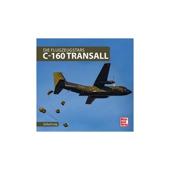 Transall C-160