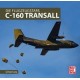 Transall C-160