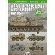 3, Arab Revolutions and Border Wars 1980 - 2018