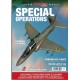 Special Operations