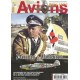 50, Derives & Victoires Tome 2