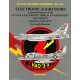 303, Electronic Agressors Part 1 (1939 - 1977 ) A Pictorial History