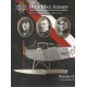 Blue Max Airmen Vol.13 : Keller - Christiansen - Bongartz