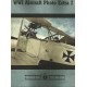 WW I Aircraft Photo Extra 2