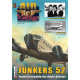 Air Vintage No. 3