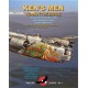 Ken`s Men Against the Empire Vol.2 : October 1943 to December 1945 The B-24 Era