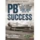 1, PB Success- The CIAs Covert Operation to Overthrow Guatemalan President Jacobo Arbenz June - July 1954