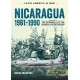 10, Nicaragua 1961 - 1990 Vol.1: The Downfall of the Somosa Dictatorship