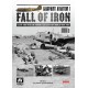 1, Fall of Iron - Light and Medium Bomber Aircraft of World War Two
