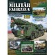 Tankograd Militärfahrzeug 1/2020