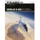 12, Douglas D-558