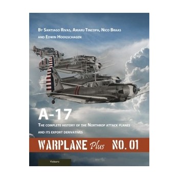 1, A-17