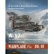 1, A-17