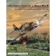 13th Fighter Command in World War II