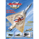 Avions de Combat No. 4