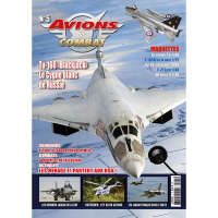 Avions de Combat No. 5