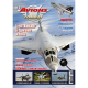 Avions de Combat No. 5