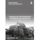 15, K. u. K. Eisenbahn-Bau Kompanie in Western Galicia 1914 - 1915 Vol.1