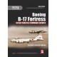 Boeing B-17 Fortress : In RAF Coastal Command Service