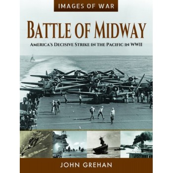 Battle of Midway