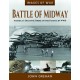 Battle of Midway