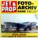 Foto Archiv Nr.12