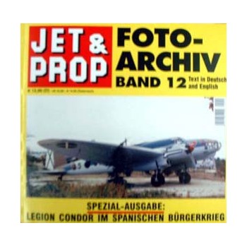 Foto Archiv Nr.12