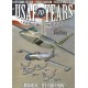 USAF 70 Years