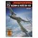 2, Blohm & Voss BV 155