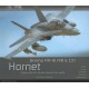 Aircraft in Detail No.8 : Boeing F/A-18 Hornet