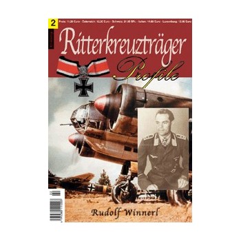 02,Rudolf Winnerl