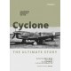 Caudron-Renault CR.714 Cyclone - The Ultimative Story