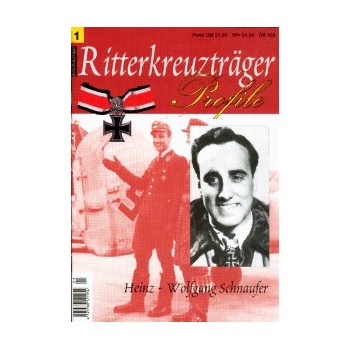 01,Heinz-Wolfgang Schnaufer