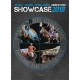 Showcase 2018 - Scale Model Challenge Eindhoven
