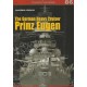 86,The German Heavy Cruiser Prinz Eugen