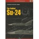 87,The Sukhoi Su-24