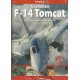 Kit Build No.1 : Grumman F-14 Tomcat