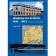 Flugplätze der Luftwaffe 1934 - 1945 Bd. 11 : Nordrhein-Westfalen
