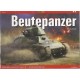 41, Beutepanzer